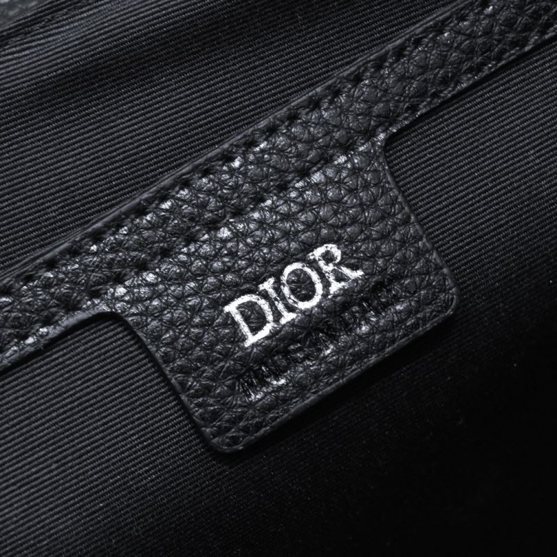 Dior Satchel bags